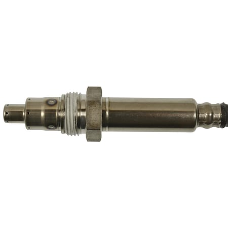Standard Ignition Diesel Nitrogen Oxide Sensor, NOX005 NOX005
